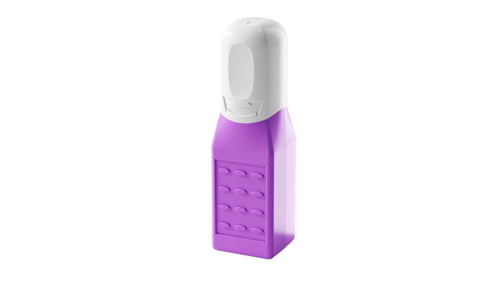 Neonatal Heel Prick: How to Choose the Right Heel Incision Device